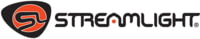 opplanet-streamlight-2017-logo
