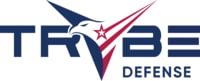 opplanet-trybe-brand-logo