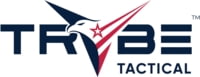 opplanet-trybe-tactical-2021-logo