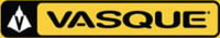 opplanet-vasque-2016-logo