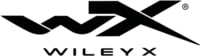opplanet-wiley-x-2021-logo