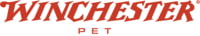 opplanet-winchester-pet-2024-brand-logo
