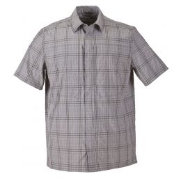 5.11 covert dress shirt 5.11 Tactical