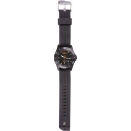 5.11 Tactical Sentinel Watch, Black, 50133-019