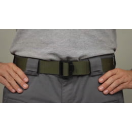 5.11 Tactical 1.75 Inch Double Duty Belt For Professionals 2 thumbnail image