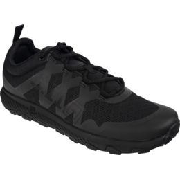 5.11 Tactical A/T Trainer Mens 11 Black A.T.L.A.S. Athletic Training Shoes 12429 5.11 Tactical A/T Trainer Shoes - Mens — CampSaver main image 3