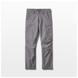 5.11 Tactical Apex Pants - Men's, Storm, 28in - 1 out of 121 models