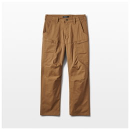 5.11 Tactical Apex Pants - Men's, Battle - 1 out of 121 models