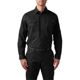 3xlt black dress shirt 2t Regular Fit Extra Tall Mens Extra Long Formal Shirt (black)
