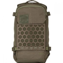 5.11 AMP12 バックパック　25Liters AMP12 Backpack 25L - Compact & Efficient | 5.11® Tactical