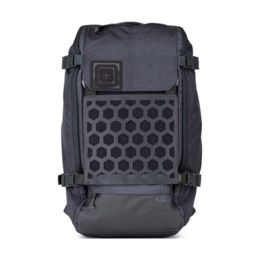 5.11 Tactical Amp24 Backpack, 32L, Tungsten, 1 SZ,