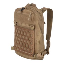 5.11 Tactical Ampc Pack, Kangaroo, One Size, 56493