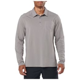 5.11 Tactical Artillery Long Sleeve Top, Coin -