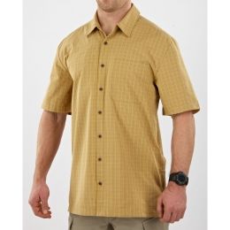 5.11 covert dress shirt 5.11 Tactical Covert Herringbone L/S Shirt 72423