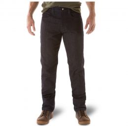 5.11 Tactical Defender-Flex Slim Jean - Mens, - 1 out of 42 models