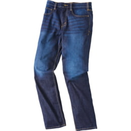 5.11 Tactical Defender-Flex Slim Jean - Mens, Dark - 1 out of 42 