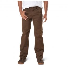 FIKA12DW_A アシモクラフツ Defender-Flex Range Pant: Tactical Performance Meets Comfort