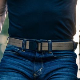 Ceinture Levis Homme Ceinture TDU Réversible 1.75 Kangaroo 5.11