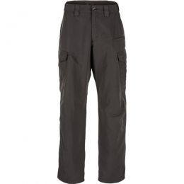5.11 Tactical Fast-Tac Cargo Pant - Mens, Dark - 1 out of 2 models