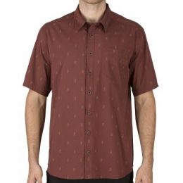 5.11 covert dress shirt 5.11 Tactical Taclite PDU Short Sleeve B-Class Shirt Men's