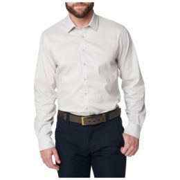 5.11 dress shirt 5.11 Tactical Taclite PDU Short Sleeve B-Class Shirt Men's
