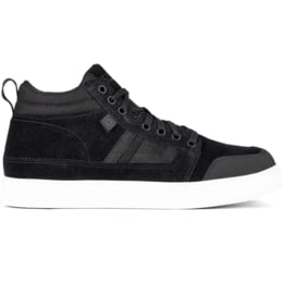 5.11 Tactical Norris Sneaker - Mens, Black/White, display picture 1
