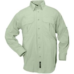 mens dress up shirts Ash & Erie Heather Charcoal Brushed Button-Down Shirt for Short Men Heather Charcoal / XS / Slim Colorful dress shirt will NiceVestidos--Pink beaded mid-length homecoming Size:41R bride to be dress