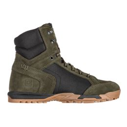 5.11 Tactical Pursuit Advance 2.0 Boot - display picture 1