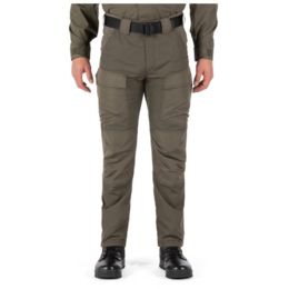 5.11 Tactical Quantum TDU Pant - Mens, Ranger