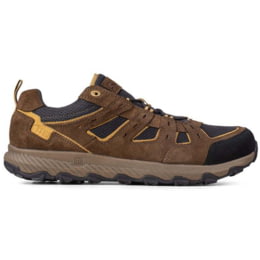 5.11 Tactical Ranger 2.0 Casual Boots - Men display picture 2