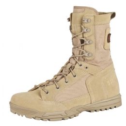 5.11 Tactical Skyweight, Coyote, 8.5 12320-120-8.5