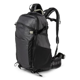 5.11 Tactical Skyweight 36L Backpack, Volcanic, 5.11 Tactical Skyweight 36L Backpack, Volcanic,