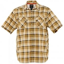 5.11 Tactical Slipstream Covert Shirt, BRONZE, XL