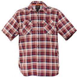 5.11 Tactical Slipstream Covert Shirt, SPARTAN, S