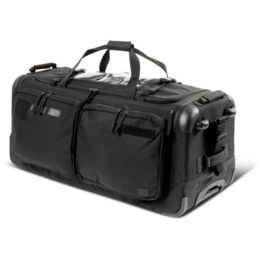 5.11 Tactical Soms 3.0 Luggage, Black, 1 SZ, 56476
