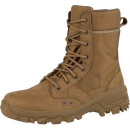 5.11 Tactical Speed 3.0 Jungle RapidDry Boot - display picture 3