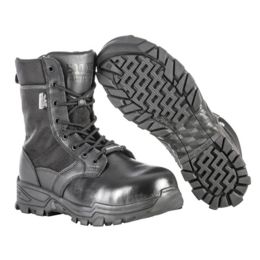 こ*う様 【LOST D 3.0 5.11】 こ*う様 【LOST D 3.0 5.11】 Speed 3.0 Side Zip Boot | 5.11