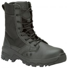 5.11 Tactical Speed 3.0 5in Boot - Mens, Black,