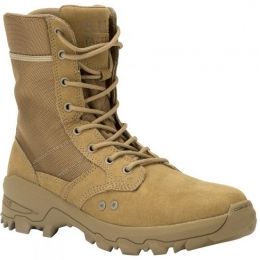 5.11 Tactical Speed 3.0 Jungle RapidDry Boot - display picture 2