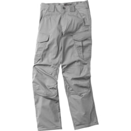 5.11社 ５．１１　ストライク　ＴＤＵパンツ　ストーム　３８ 74433-092-38-30 5.11社 ５．１１ ストライクパンツ Ｗ Ｆｌｅｘ－Ｔａｃ ストーム ３６