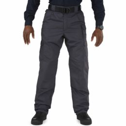 5.11 Tactical Taclite Pro Ripstop Pant - Mens, - 1 out of 89
