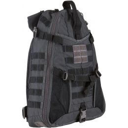 5.11 Tactical Triab 18 Backpack- Midnight Ash