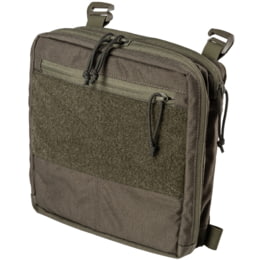 5.11 Tactical Utility 9X9 Gear Set, Ranger Green,