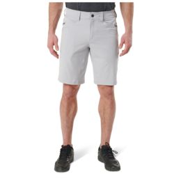 5.11 Tactical Vaporlite Mens Shorts, Chrome, 33, - 1 out of 2 models