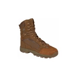 5.11 Tactical Xprt 2.0 8in. Boot, DARK COYOTE, 11