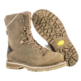 5.11 Tactical Xprt 3.0 Waterproof 8inch Boot, display picture 2