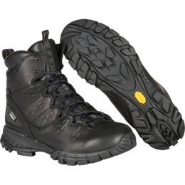 5.11 Tactical XPRT 3.0 Waterproof 6in Boot - Mens,