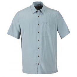 5.11 covert dress shirt 5.11 Covert Shirt 5.11 Tactical Men's Covert Select Shirt