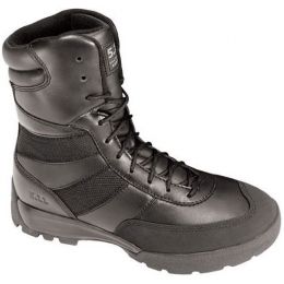 5.11 HRT Urban Boots 11001, HRT URBAN COLOR/SIZE display picture 3