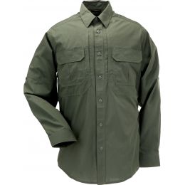 5.11 Tactical 72175 Taclite Shirt, Long Sleeve, - 1 out of 56 models